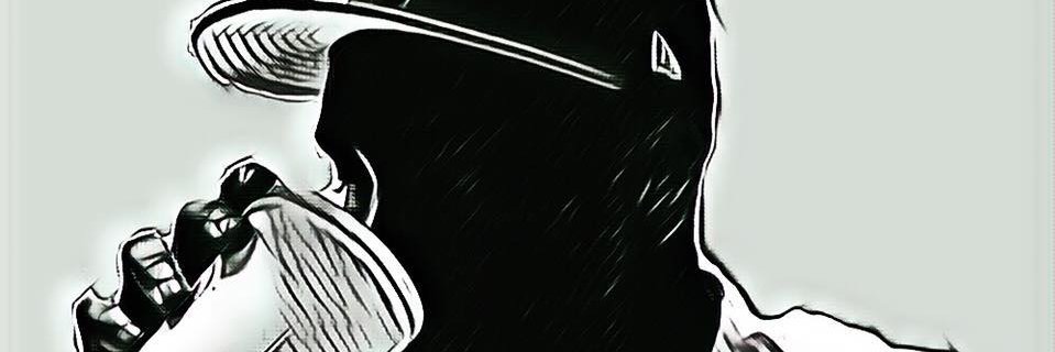 Big Soulja’s Icon Award banner