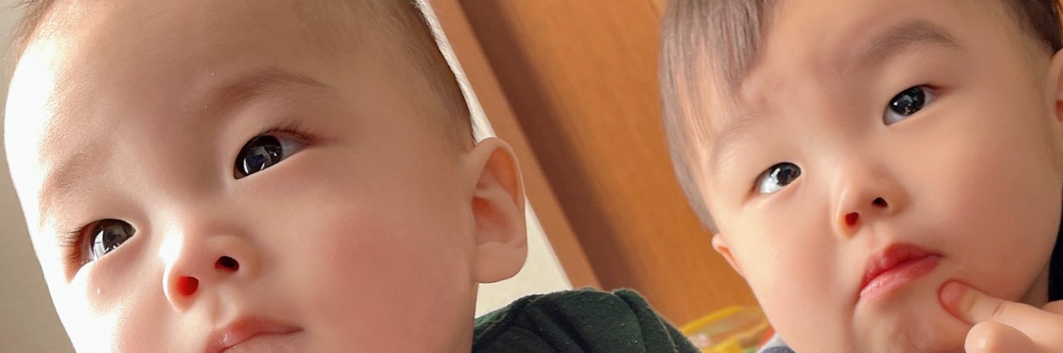 TEN_lOlO's profile banner image
