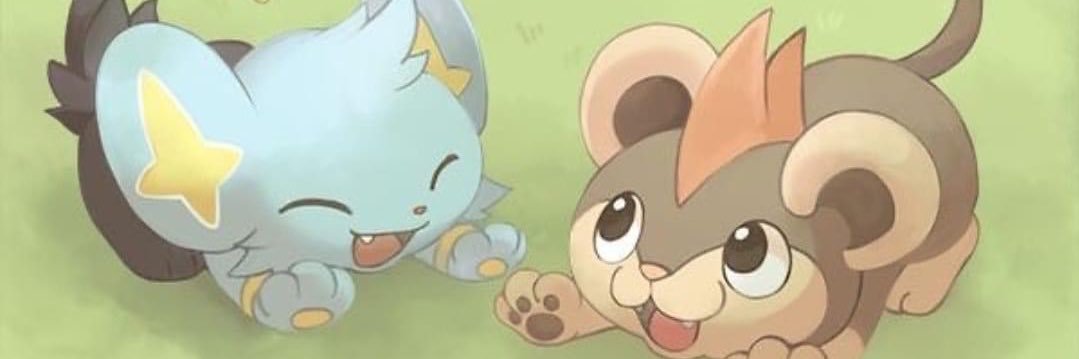 JoeSingsAlways's profile banner image
