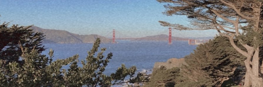 mamabojangles_'s profile banner image
