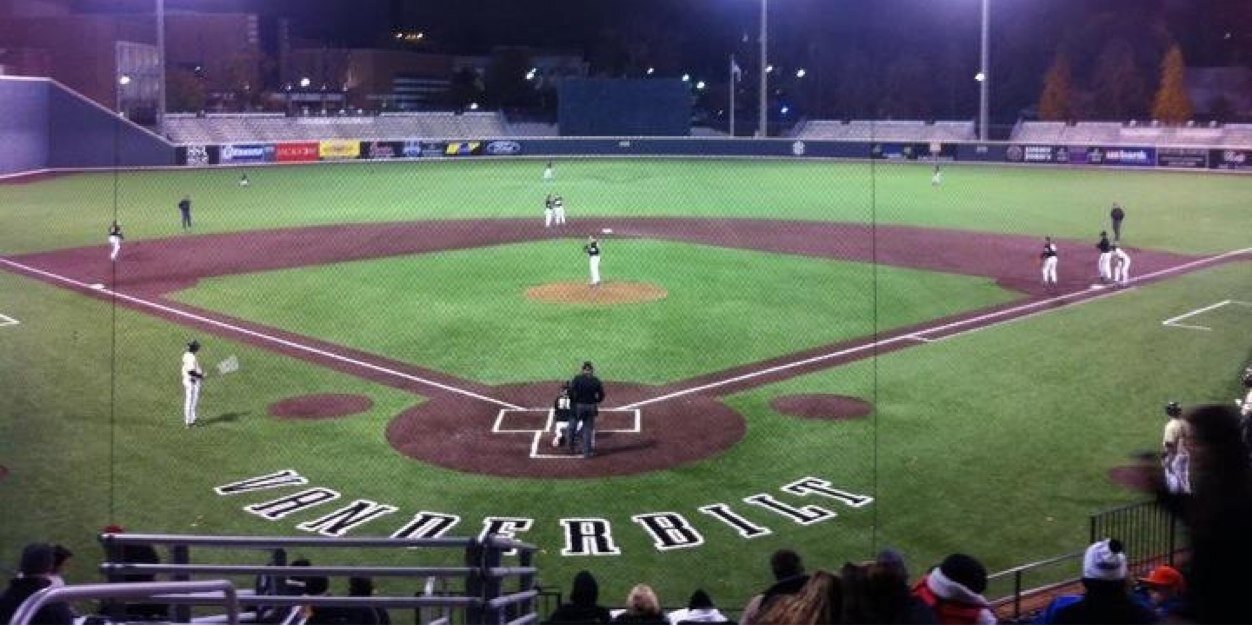 Tyler Ferguson banner