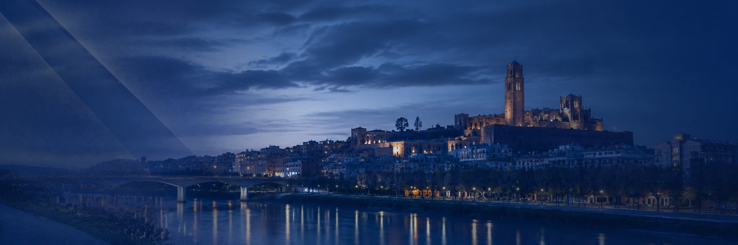 oscarnuin's profile banner image
