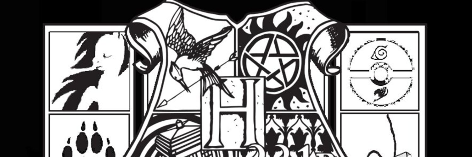 Xandertale's profile banner image
