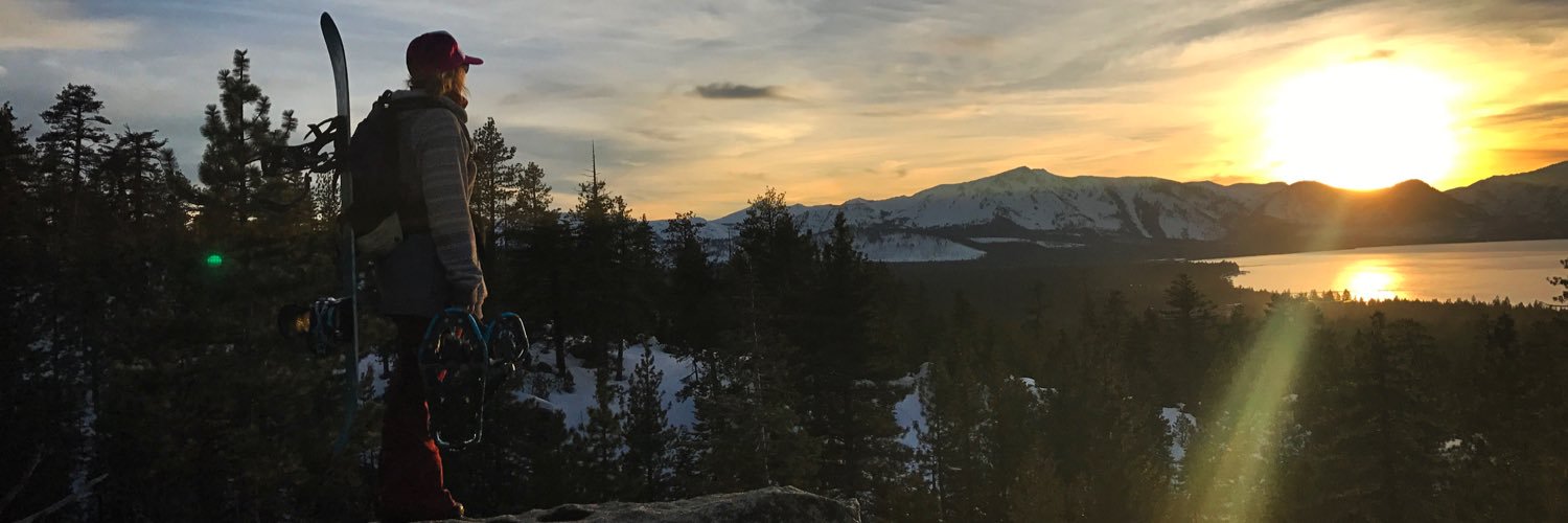 its_kelso's profile banner image