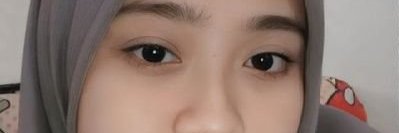 fernando saavedra banner