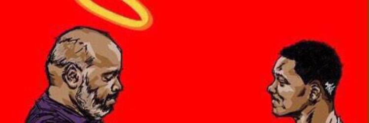 Adam_Ray22's profile banner image