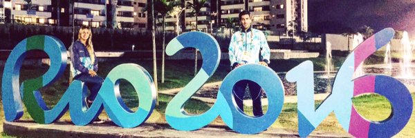 machigonzalez1 Profile Banner