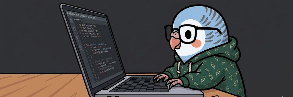 _onyth_'s profile banner image