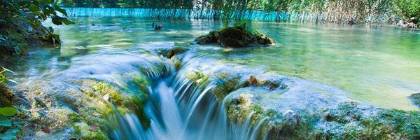 sawazoshop's profile banner image