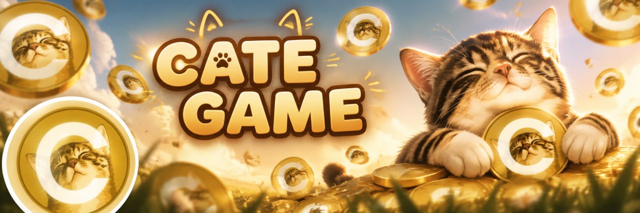 PeeTMM's profile banner image