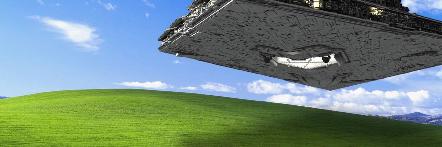 JustUsVanCity's profile banner image