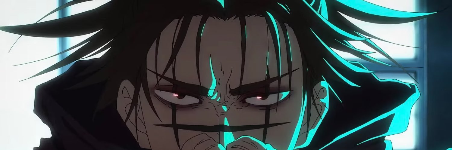 annnavoo's profile banner image