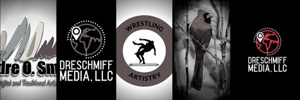 asfarnham Profile Banner