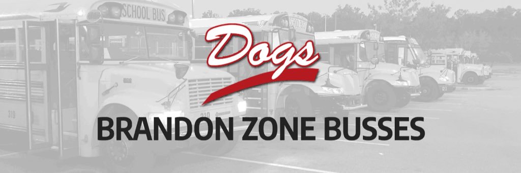 BrandonBusses's profile banner image