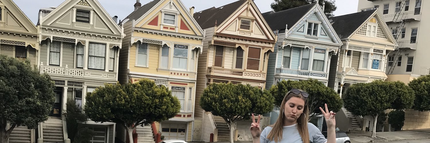 annabrahm16's profile banner image