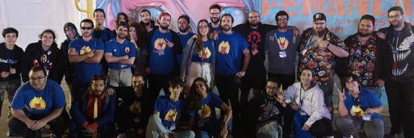 ACMilenaria Profile Banner