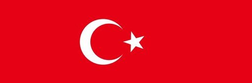 ysfaks banner