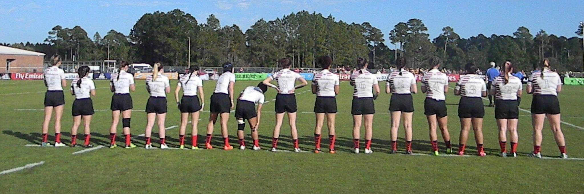 WRugby_IU's profile banner image