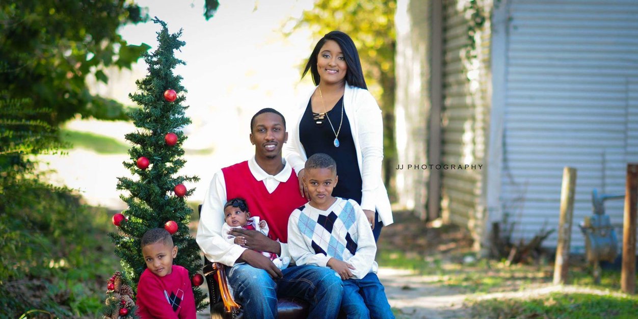 Bdbrown26's profile banner image