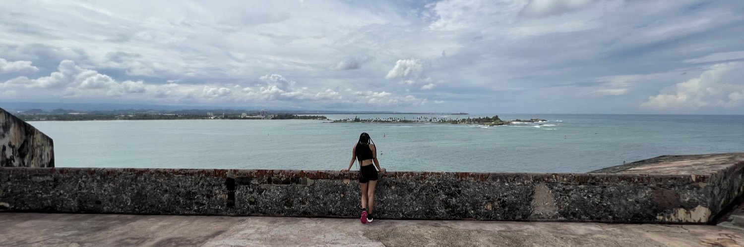 Princessmayrax3's profile banner image