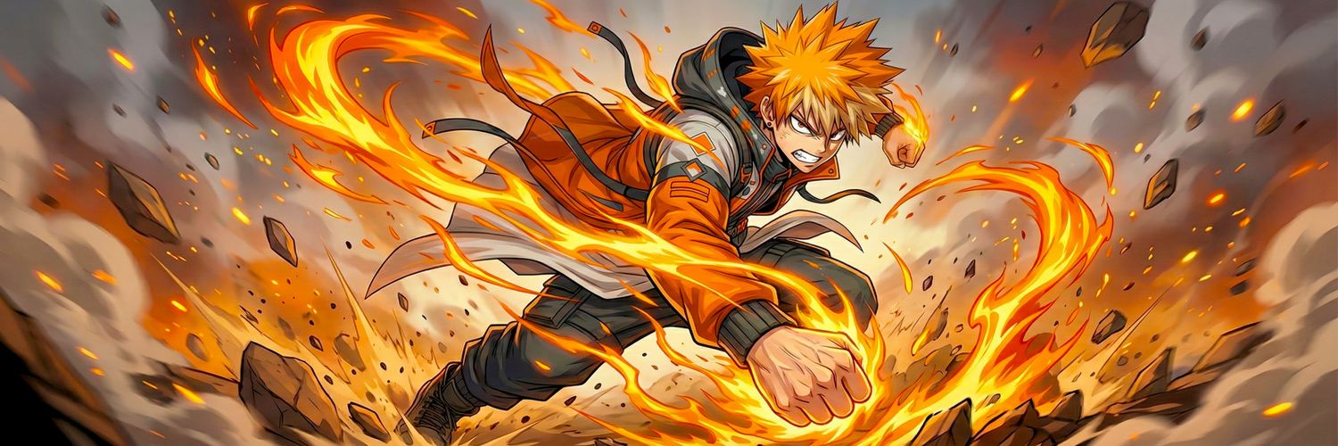 lifechanging888's profile banner image