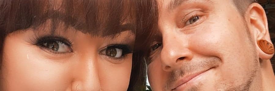 Adam0s1ty's profile banner image