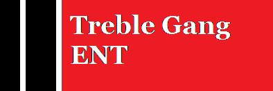 johnmcingvale's profile banner image