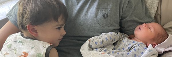 DDyehouse Profile Banner