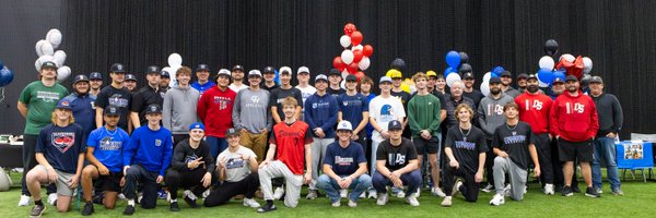 DiamondSportsTC Profile Banner