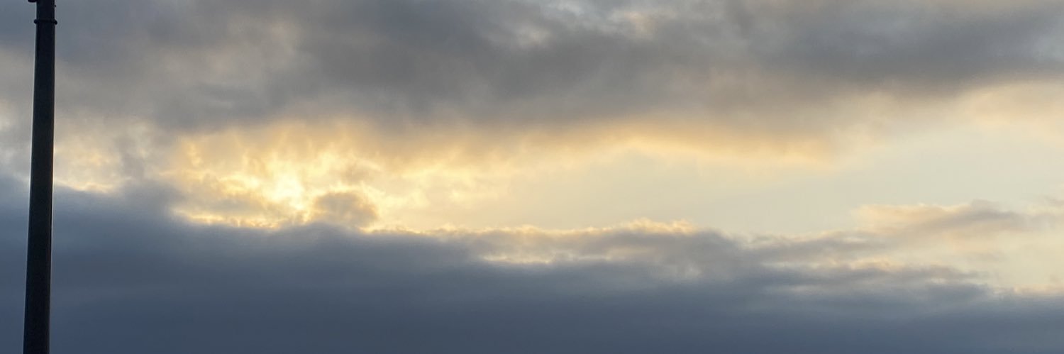 . banner