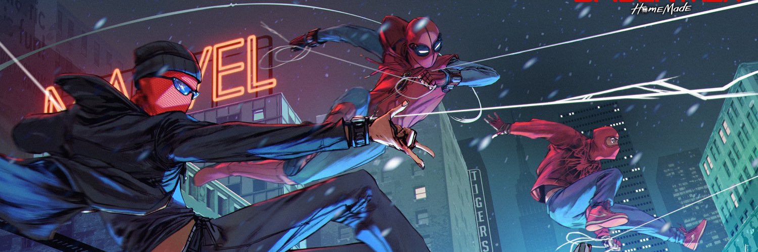riskygingeness's profile banner image