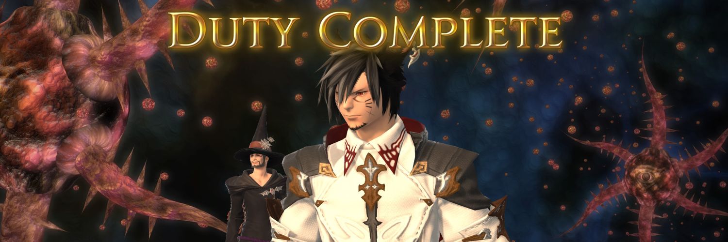 FF_Addict87's profile banner image