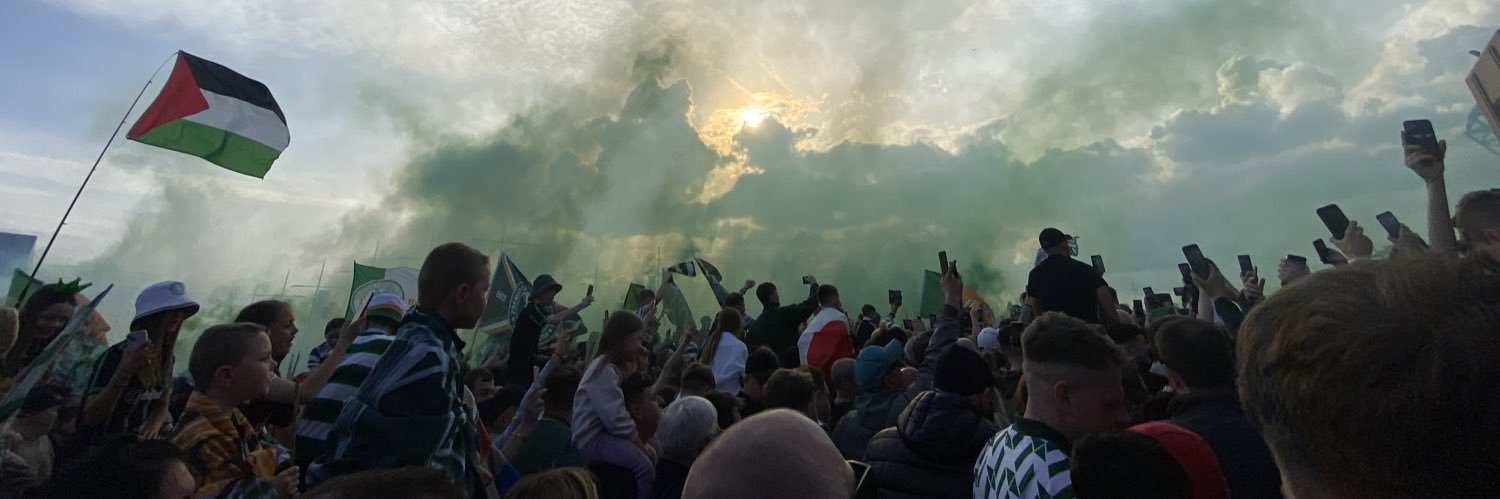 vanessa ✌️ banner