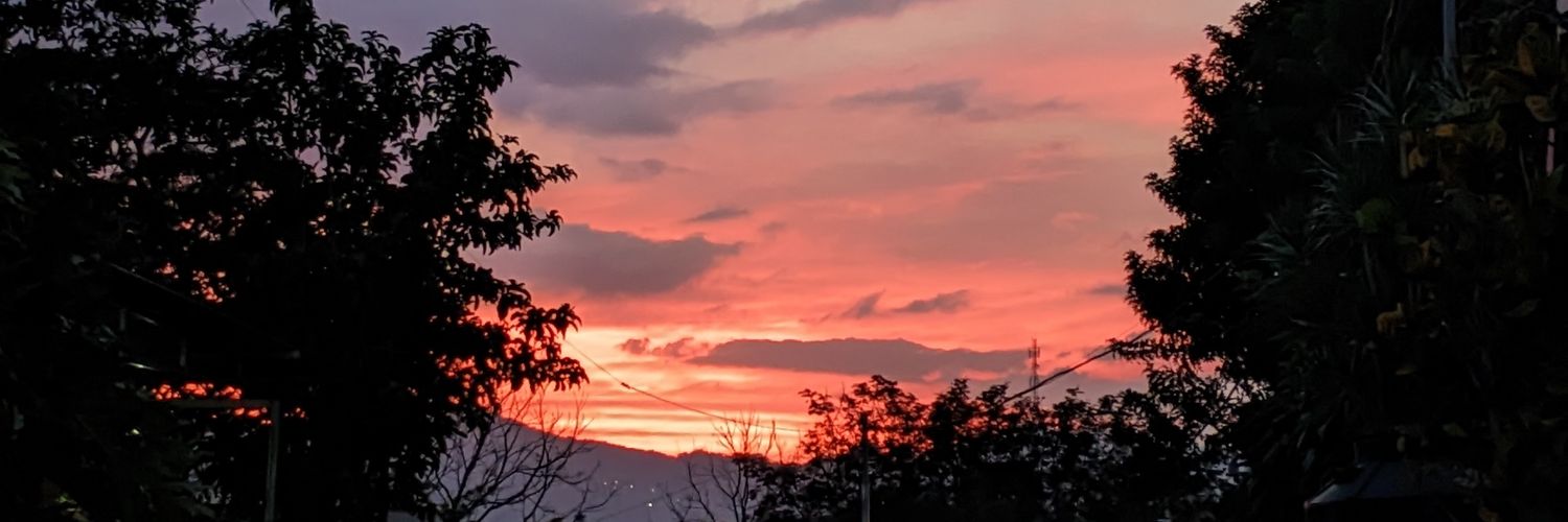 Jr234568's profile banner image