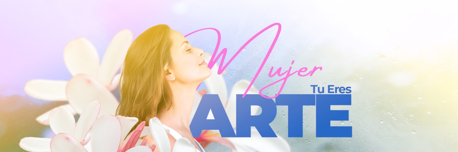 FGuatemala's profile banner image