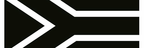 RealDonDada89 Profile Banner