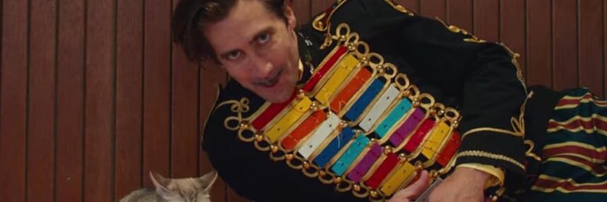 manderzzd's profile banner image