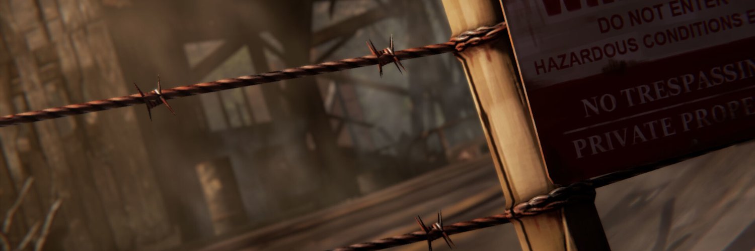 badraztt's profile banner image
