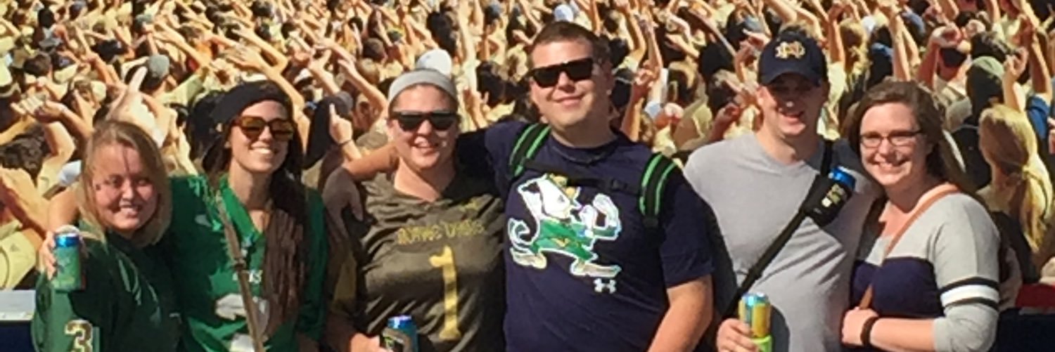 EmmyP8's profile banner image