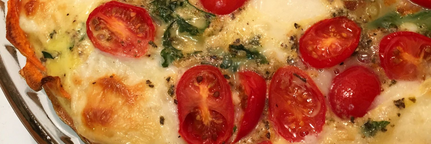 FoodieFeline's profile banner image