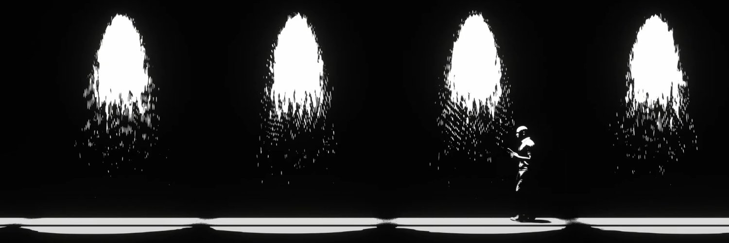 BertVanDenEede's profile banner image