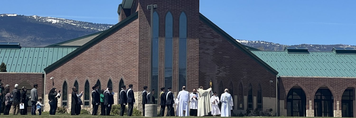 DioceseofReno banner