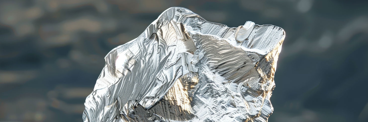 terbiumlabs's profile banner image