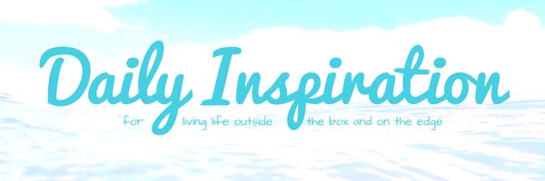 box_edge's profile banner image
