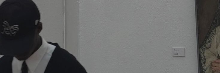 AleMBA73's profile banner image