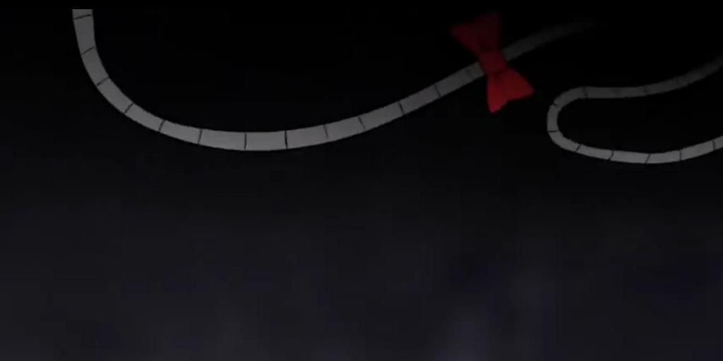 BlueCandyBunny_'s profile banner image