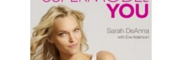 SupermodelYOU Profile Banner