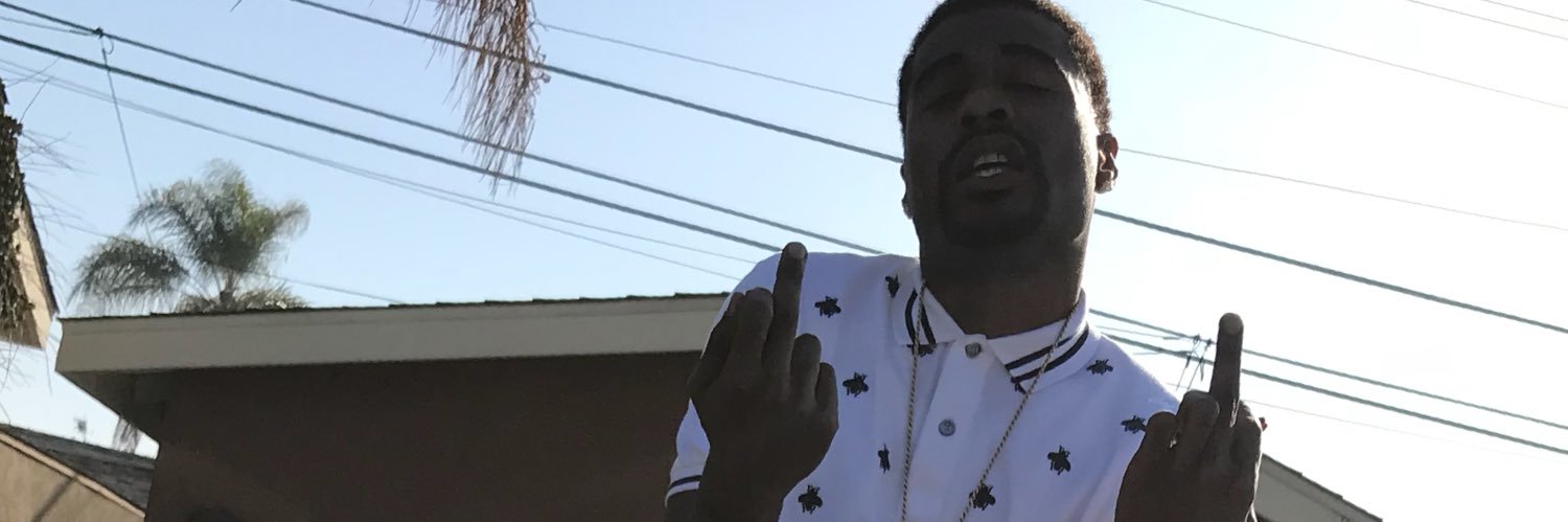 WestsideMeech's profile banner image