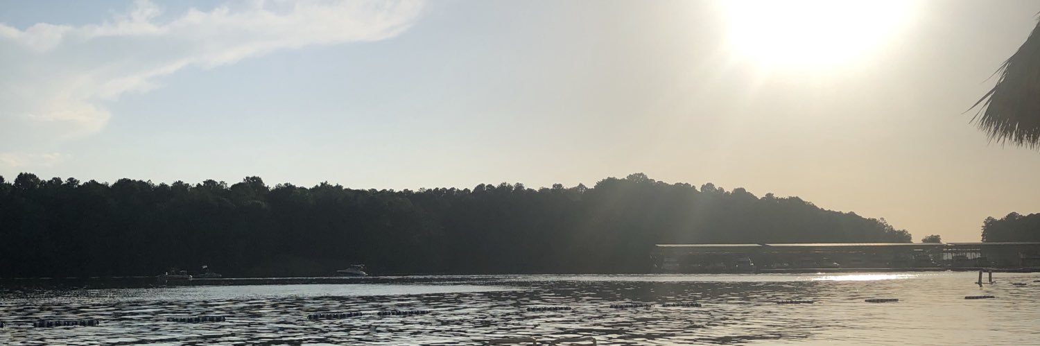 emmieburley's profile banner image