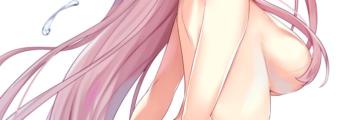 wiltrout1311's profile banner image